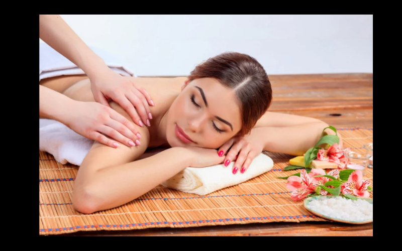 Why a Russian Spa in Mahipalpur is Your Gateway to Deep Wellness