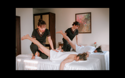 Russian Spa in Delhi: Unwind in Luxury, Wellness, and Deep Rejuvenation